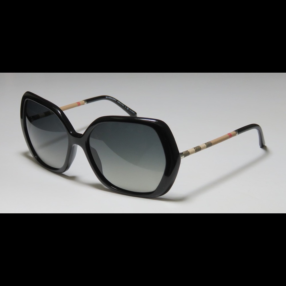 💥Burberry💥Polarized Women’s Sunglasses